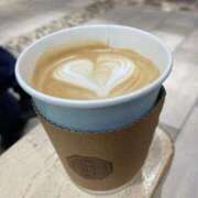 ヒメ日記 2025/10/24 19:17 投稿 西園(にしぞの) 人妻出逢い会 百合の園 山の手本店