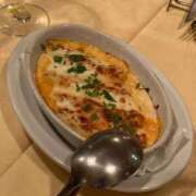 ヒメ日記 2025/10/25 12:47 投稿 西園(にしぞの) 人妻出逢い会 百合の園 山の手本店