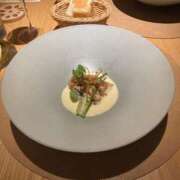 ヒメ日記 2025/10/26 20:25 投稿 西園(にしぞの) 人妻出逢い会 百合の園 山の手本店