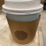 ヒメ日記 2025/10/26 23:07 投稿 西園(にしぞの) 人妻出逢い会 百合の園 山の手本店