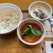 ヒメ日記 2025/10/27 22:47 投稿 西園(にしぞの) 人妻出逢い会 百合の園 山の手本店