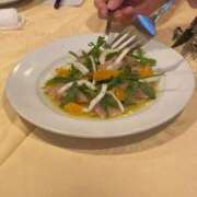 ヒメ日記 2025/10/28 11:07 投稿 西園(にしぞの) 人妻出逢い会 百合の園 山の手本店