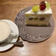 ヒメ日記 2025/10/29 22:57 投稿 西園(にしぞの) 人妻出逢い会 百合の園 山の手本店