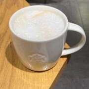 ヒメ日記 2025/10/30 15:37 投稿 西園(にしぞの) 人妻出逢い会 百合の園 山の手本店