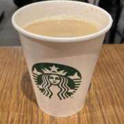 ヒメ日記 2025/10/31 15:47 投稿 西園(にしぞの) 人妻出逢い会 百合の園 山の手本店