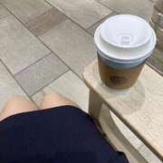 ヒメ日記 2025/11/01 23:27 投稿 西園(にしぞの) 人妻出逢い会 百合の園 山の手本店