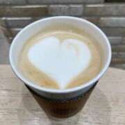 ヒメ日記 2025/11/04 22:37 投稿 西園(にしぞの) 人妻出逢い会 百合の園 山の手本店