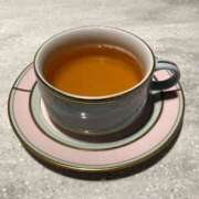 ヒメ日記 2025/11/05 16:27 投稿 西園(にしぞの) 人妻出逢い会 百合の園 山の手本店