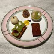 ヒメ日記 2025/11/06 17:09 投稿 西園(にしぞの) 人妻出逢い会 百合の園 山の手本店