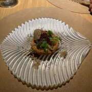 ヒメ日記 2025/11/06 17:27 投稿 西園(にしぞの) 人妻出逢い会 百合の園 山の手本店