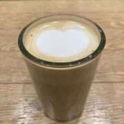 ヒメ日記 2025/11/08 23:27 投稿 西園(にしぞの) 人妻出逢い会 百合の園 山の手本店