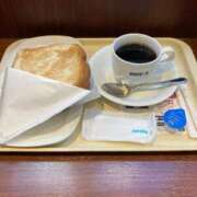 ヒメ日記 2025/11/10 19:37 投稿 西園(にしぞの) 人妻出逢い会 百合の園 山の手本店