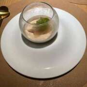 ヒメ日記 2025/11/11 12:47 投稿 西園(にしぞの) 人妻出逢い会 百合の園 山の手本店