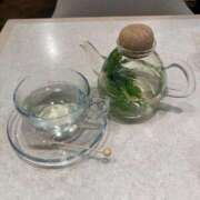 ヒメ日記 2025/11/12 19:39 投稿 西園(にしぞの) 人妻出逢い会 百合の園 山の手本店