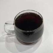 ヒメ日記 2025/11/12 23:27 投稿 西園(にしぞの) 人妻出逢い会 百合の園 山の手本店