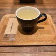 ヒメ日記 2025/11/13 23:27 投稿 西園(にしぞの) 人妻出逢い会 百合の園 山の手本店