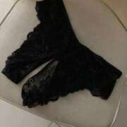 ヒメ日記 2025/11/14 23:29 投稿 西園(にしぞの) 人妻出逢い会 百合の園 山の手本店