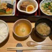 ヒメ日記 2025/11/15 01:47 投稿 西園(にしぞの) 人妻出逢い会 百合の園 山の手本店