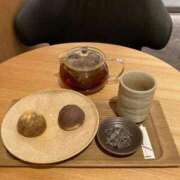 ヒメ日記 2025/11/15 10:57 投稿 西園(にしぞの) 人妻出逢い会 百合の園 山の手本店