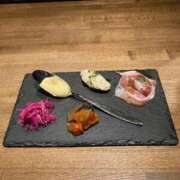 ヒメ日記 2025/11/16 19:37 投稿 西園(にしぞの) 人妻出逢い会 百合の園 山の手本店