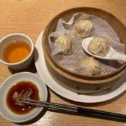 ヒメ日記 2025/11/19 23:57 投稿 西園(にしぞの) 人妻出逢い会 百合の園 山の手本店