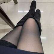 ヒメ日記 2025/11/22 00:27 投稿 西園(にしぞの) 人妻出逢い会 百合の園 山の手本店