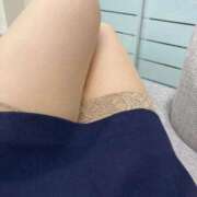 ヒメ日記 2025/11/22 11:33 投稿 西園(にしぞの) 人妻出逢い会 百合の園 山の手本店