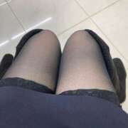 ヒメ日記 2025/11/28 21:27 投稿 西園(にしぞの) 人妻出逢い会 百合の園 山の手本店