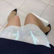 ヒメ日記 2025/11/30 08:57 投稿 西園(にしぞの) 人妻出逢い会 百合の園 山の手本店