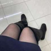 ヒメ日記 2025/11/30 20:27 投稿 西園(にしぞの) 人妻出逢い会 百合の園 山の手本店