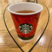 西園(にしぞの) ありがとうございました💖 人妻出逢い会 百合の園 山の手本店