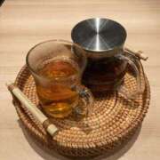 西園(にしぞの) 今日お休みします🙇‍♀️ 人妻出逢い会 百合の園 山の手本店