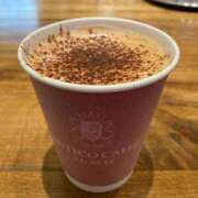 西園(にしぞの) 次は12/12金曜日に出勤します✨ 人妻出逢い会 百合の園 山の手本店