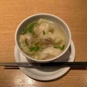 ヒメ日記 2025/12/10 13:57 投稿 西園(にしぞの) 人妻出逢い会 百合の園 山の手本店