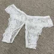 ヒメ日記 2025/12/11 11:27 投稿 西園(にしぞの) 人妻出逢い会 百合の園 山の手本店