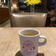 ヒメ日記 2025/12/11 23:31 投稿 西園(にしぞの) 人妻出逢い会 百合の園 山の手本店