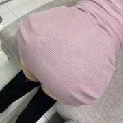 ヒメ日記 2025/12/13 08:17 投稿 西園(にしぞの) 人妻出逢い会 百合の園 山の手本店