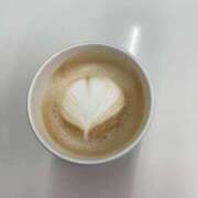 ヒメ日記 2025/12/15 11:27 投稿 西園(にしぞの) 人妻出逢い会 百合の園 山の手本店