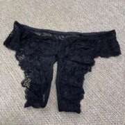 ヒメ日記 2025/12/23 10:47 投稿 西園(にしぞの) 人妻出逢い会 百合の園 山の手本店