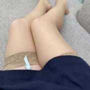 ヒメ日記 2025/12/23 22:47 投稿 西園(にしぞの) 人妻出逢い会 百合の園 山の手本店