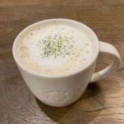 ヒメ日記 2025/12/24 12:57 投稿 西園(にしぞの) 人妻出逢い会 百合の園 山の手本店