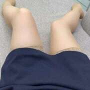 ヒメ日記 2025/12/26 19:47 投稿 西園(にしぞの) 人妻出逢い会 百合の園 山の手本店