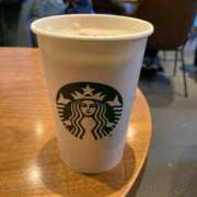 ヒメ日記 2025/12/28 08:57 投稿 西園(にしぞの) 人妻出逢い会 百合の園 山の手本店