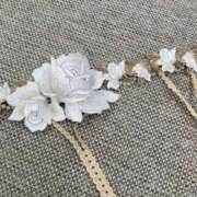 ヒメ日記 2026/01/03 06:47 投稿 西園(にしぞの) 人妻出逢い会 百合の園 山の手本店