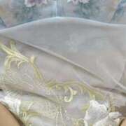 ヒメ日記 2026/01/23 20:57 投稿 西園(にしぞの) 人妻出逢い会 百合の園 山の手本店