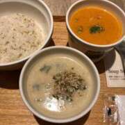 ヒメ日記 2026/01/27 00:07 投稿 西園(にしぞの) 人妻出逢い会 百合の園 山の手本店