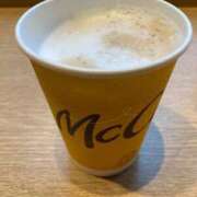 ヒメ日記 2026/01/27 12:02 投稿 西園(にしぞの) 人妻出逢い会 百合の園 山の手本店