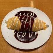 ヒメ日記 2026/01/28 21:17 投稿 西園(にしぞの) 人妻出逢い会 百合の園 山の手本店