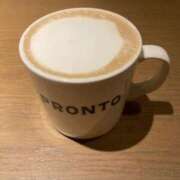 ヒメ日記 2026/01/29 13:27 投稿 西園(にしぞの) 人妻出逢い会 百合の園 山の手本店