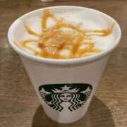 ヒメ日記 2026/02/01 11:17 投稿 西園(にしぞの) 人妻出逢い会 百合の園 山の手本店